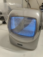 Mini TV Radio AM FM CRT 5,5