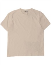 T-shirt uomo ZARA top piccolo