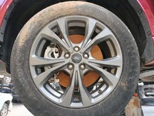 cerchio FORD KUGA III DFK 2.5