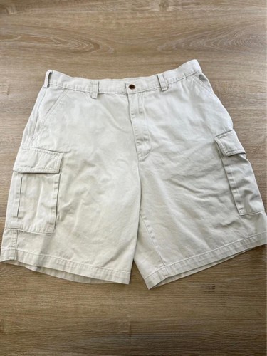 Bugle boy pantaloncini cargo - boy,