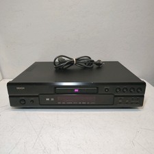 (LEGGI BENE) Denon DVD-2900