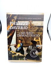 IL MUSEO IMMAGINATO - Philippe