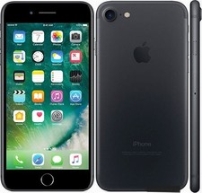 Smartphone Apple iPhone 7 - 32
