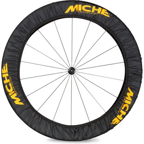 Miche ruota copertura - copertura, di