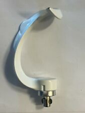 AGITATORE GANCIO FRUSTA RICAMBIO IMPASTATRICE DPE OLIMPIC NONNA PINA ammaccatoN5