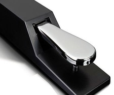 Pedale Pro Heavy Duty Sustain