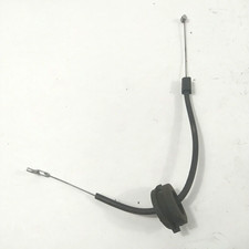 Ricambio CAVO ACCELERAZIONE