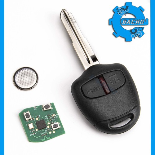 Telecomando chiave per - chiave,