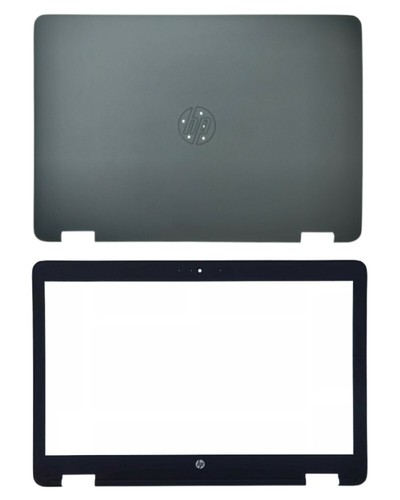 Nuovo per probook 650 - per, hp