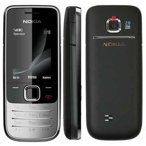 Telefono cellulare sbloccato - cellulare,