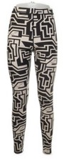 Leggins Richard Allan London /