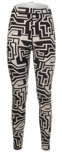 Leggins richard allan - leggins, /