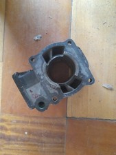 38200 Nuovo Cagiva 125 cilindro motore Gilardoni cylinder