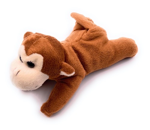 Peluche giocattolo morbido - giocattolo,