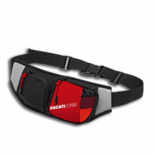 Ducati Corse Dc Sport Fitness