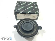 P-86/6 Altoparlante 45W