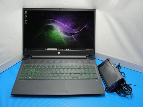 Pavilion gaming a0032dx - hp,