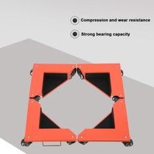 4 pezzi armadio da scrivania