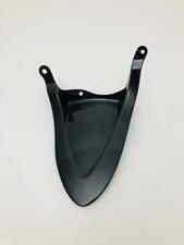 PARAFANGO POSTERIORE CARBONIO