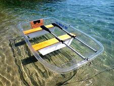 Vergaplast Tender 220T