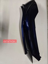 Fianchetto blu kymco people - blu,