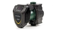 Evoplus small 180 att - evoplus,