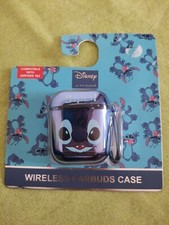 Airpods Case Disney Stitch