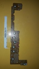POWER KEY EAX4169001 TASTI PER