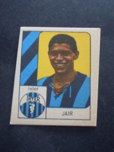 Raccolta gol anni - gol,