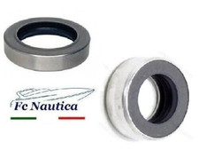 1 PARAOLIO ASSE ELICA