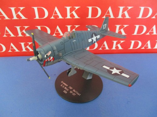 Die cast modellino aereo - die,