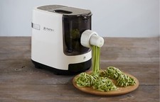 MACCHINA PER LA PASTA PASTAIO