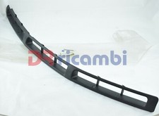 GRIGLIA MODANATURA PARAURTI ANTERIORE INFERIORE OPEL ASTRA G - OPEL 90546961