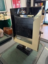 Rolex Mirror/Specchio vintage