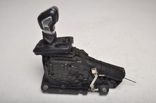 VOLVO XC90 II Pomello Del