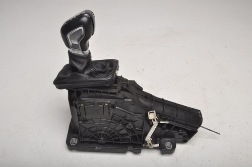 Volvo xc90 pomello del - ii,