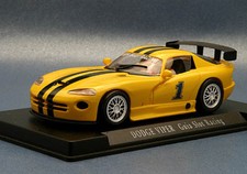 FLY Viper E 1 Limited Slot Car