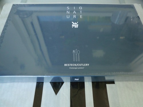 Wmf kineo set - wmf, di