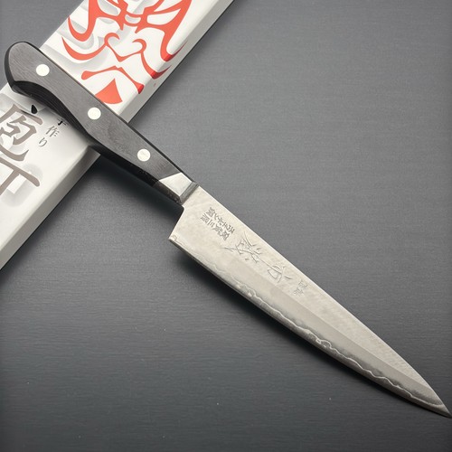 Coltello giapponese 150mm - giapponese,