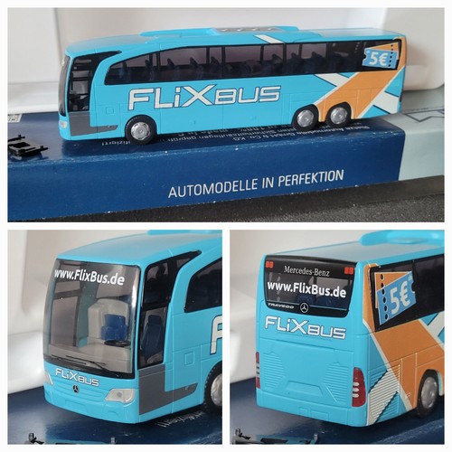 Biglietto travego euro vi - travego,