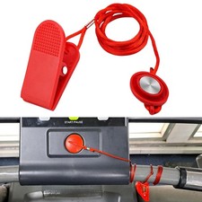 Clip de Sécurité pour Tapis