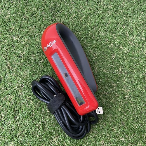 Xyz scanner portatile - scanner,