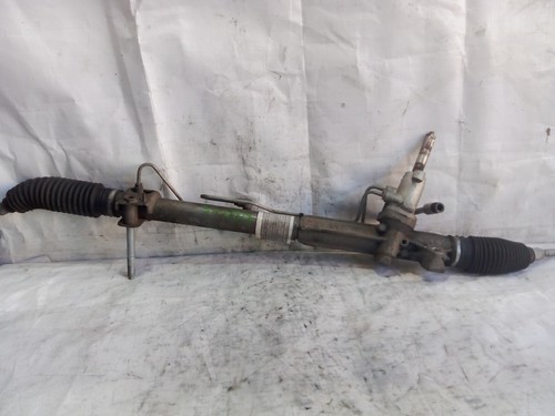 Cremagliera 1956085 per - /,