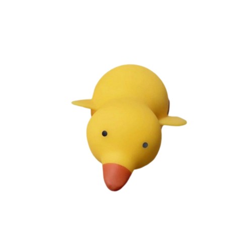 Papera morbido - papera,