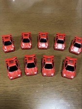 Borsa giocattolo da banco