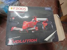 Modellino radiocomandato