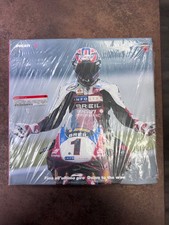 Libro Ducati Corse 998 SBK