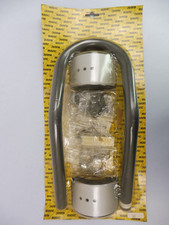 Mavic mod 357 - mod., (brevetto
