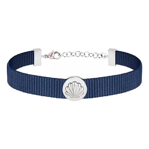 Bracciale sector donna save - bracciale,
