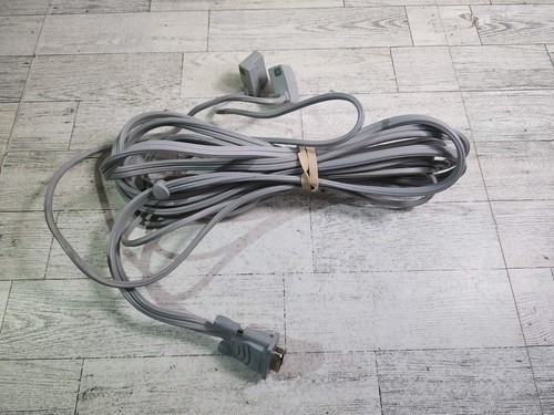 Cavo altoparlante oem - cavo,